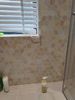Đá mosaic hình lục giác