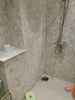 Đá mosaic hình lục giác