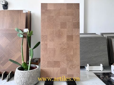  Gạch vân gỗ 60x120cm Art1208SM 