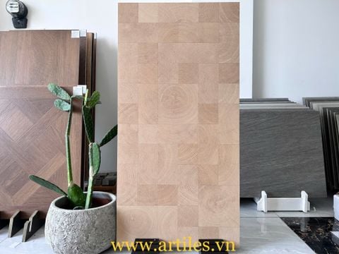  Gạch vân gỗ 60x120cm Art1207SM 