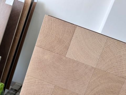  Gạch vân gỗ 60x120cm Art1207SM 