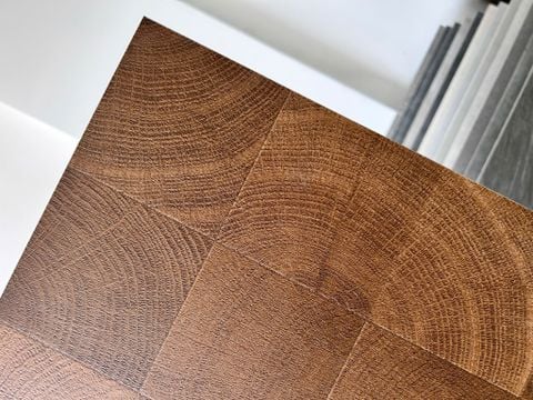  Gạch vân gỗ 60x120cm Art1205SM 