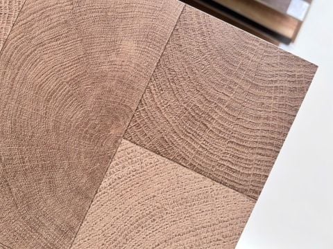  Gạch vân gỗ 60x120cm Art1208SM 