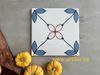 Gạch bông họa tiết 20x20cm Art2216