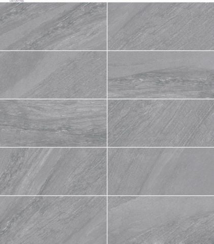  Gạch vân đá bề mặt mờ sần Art77MG 