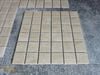 Gạch mosaic vân Travertine