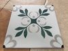 Gạch bông họa tiết 20x20cm Art2203