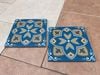 Gạch bông họa tiết 20x20cm Art2224