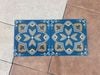 Gạch bông họa tiết 20x20cm Art2224