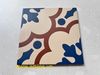 Gạch bông họa tiết 20x20cm Art2227