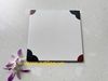 Gạch bông họa tiết 20x20cm Art2212