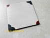 Gạch bông họa tiết 20x20cm Art2212