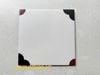 Gạch bông họa tiết 20x20cm Art2212