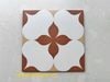 Gạch bông họa tiết 20x20cm Art2220