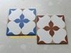 Gạch bông họa tiết 20x20cm Art2221