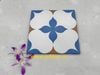 Gạch bông họa tiết 20x20cm Art2221