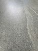 Gạch vân đá màu xám đen Dark Grey Art61203