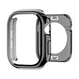 Ốp Apple Watch Series 10/11 - 42mm/46mm