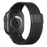 Dây Thép Mesh Milan cho Apple Watch Ultra