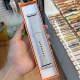 Dây Sport Apple Watch Chính Hãng