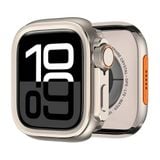 Ốp Độ Ultra Kim Loại V3 cho Apple Watch 44/45/46/49mm