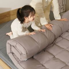 Topper Downfeel Everon