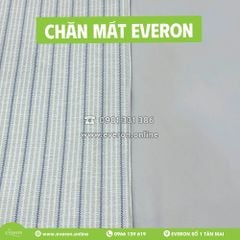 Chăn mát mùa hè Everon Cool