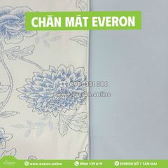 Chăn mát mùa hè Everon Cool