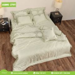 Bộ Everon ASBMS-27101