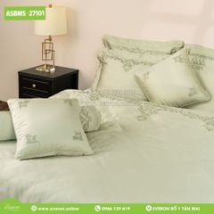 Bộ Everon ASBMS-27101