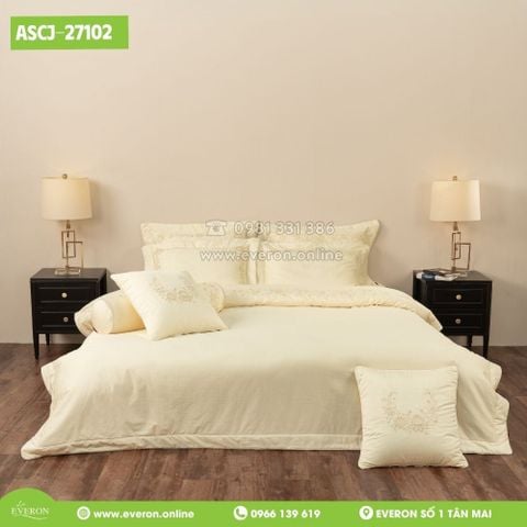 Bộ Everon ASCJ-27102