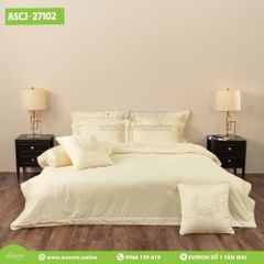 Bộ Everon ASCJ-27102