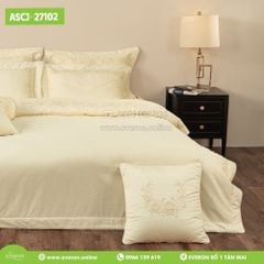 Bộ Everon ASCJ-27102