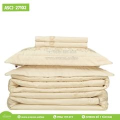 Bộ Everon ASCJ-27102