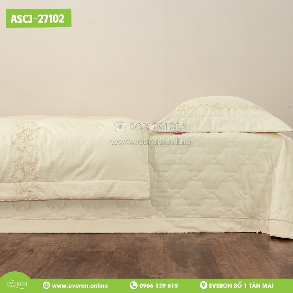 Bộ Everon ASCJ-27102