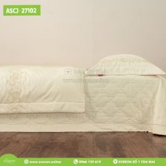 Bộ Everon ASCJ-27102
