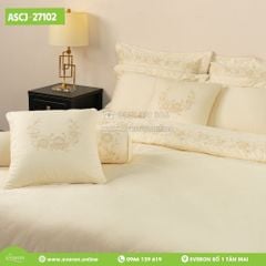 Bộ Everon ASCJ-27102