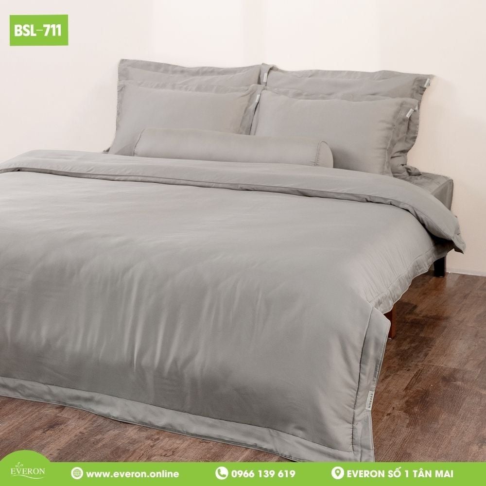 Bộ Everon BSL-711