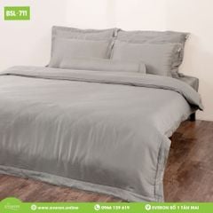 Bộ Everon BSL-711