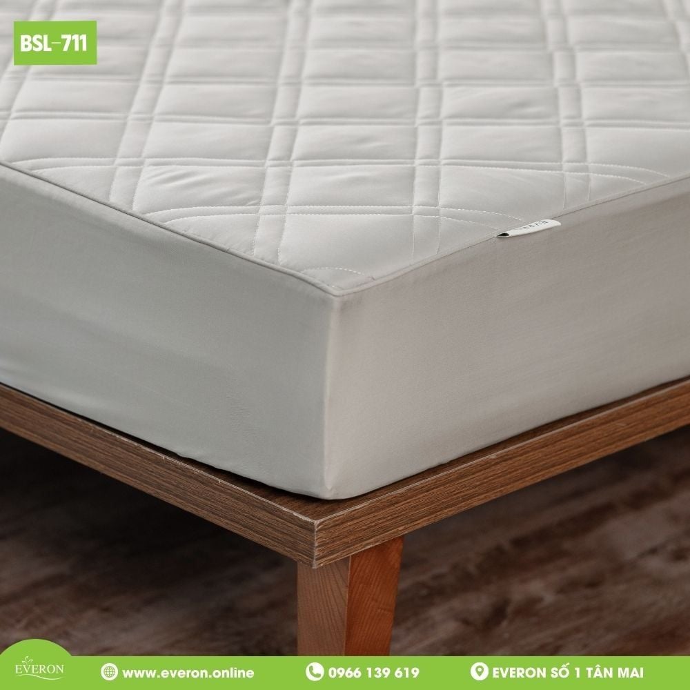 Bộ Everon BSL-711