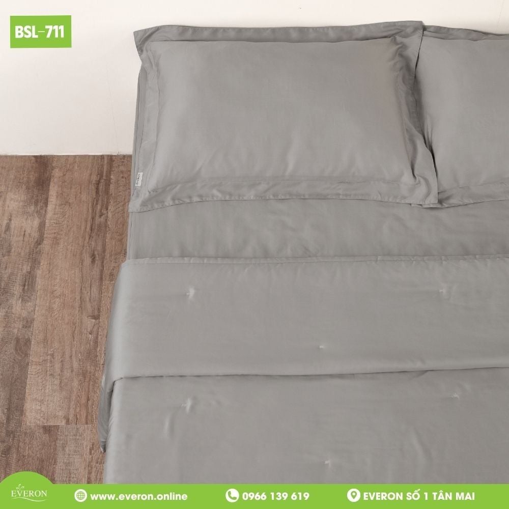 Bộ Everon BSL-711