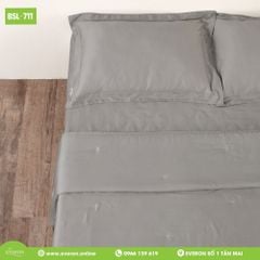 Bộ Everon BSL-711
