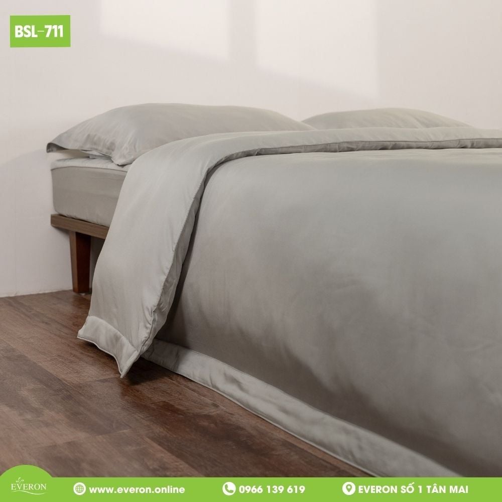 Bộ Everon BSL-711