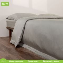 Bộ Everon BSL-711