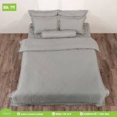 Bộ Everon BSL-711