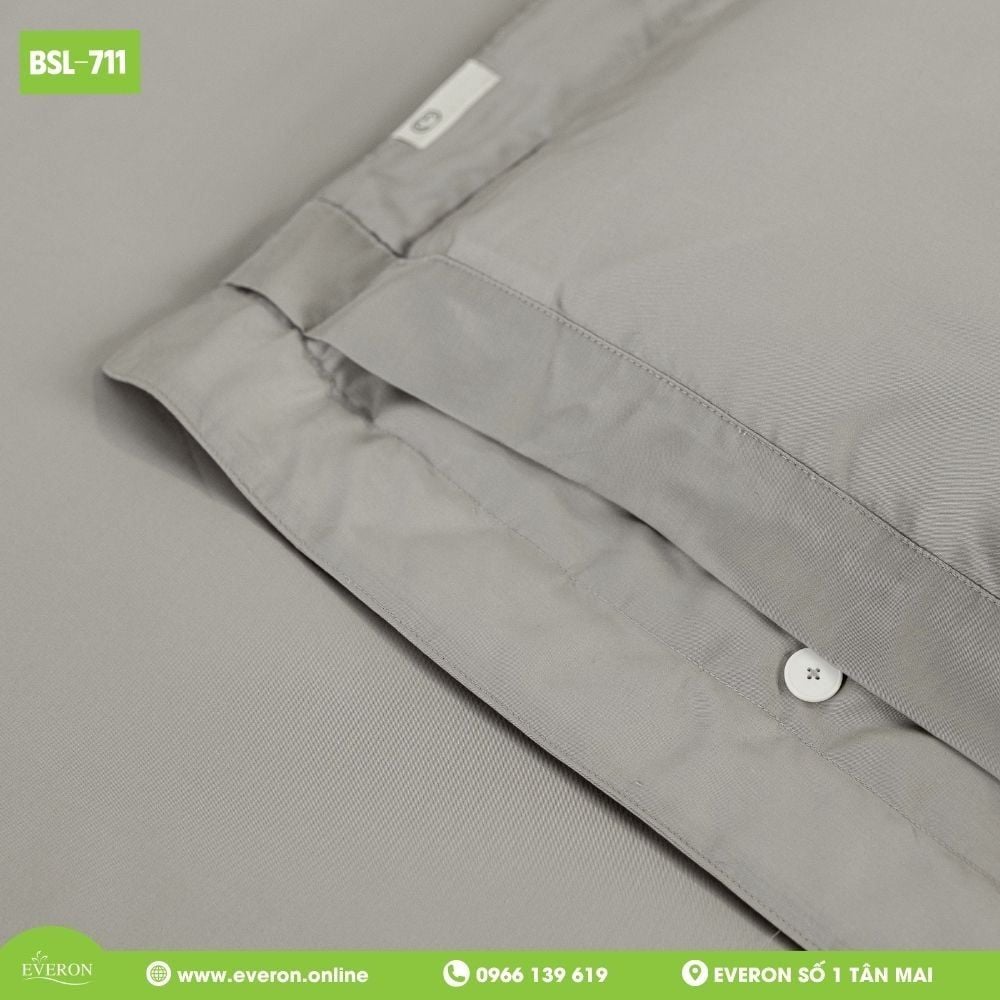 Bộ Everon BSL-711