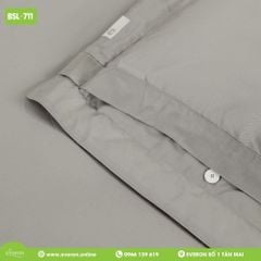 Bộ Everon BSL-711
