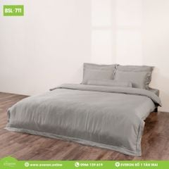 Bộ Everon BSL-711