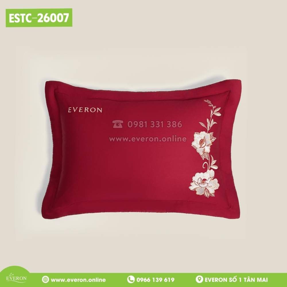 Bộ Everon ESTC-26007