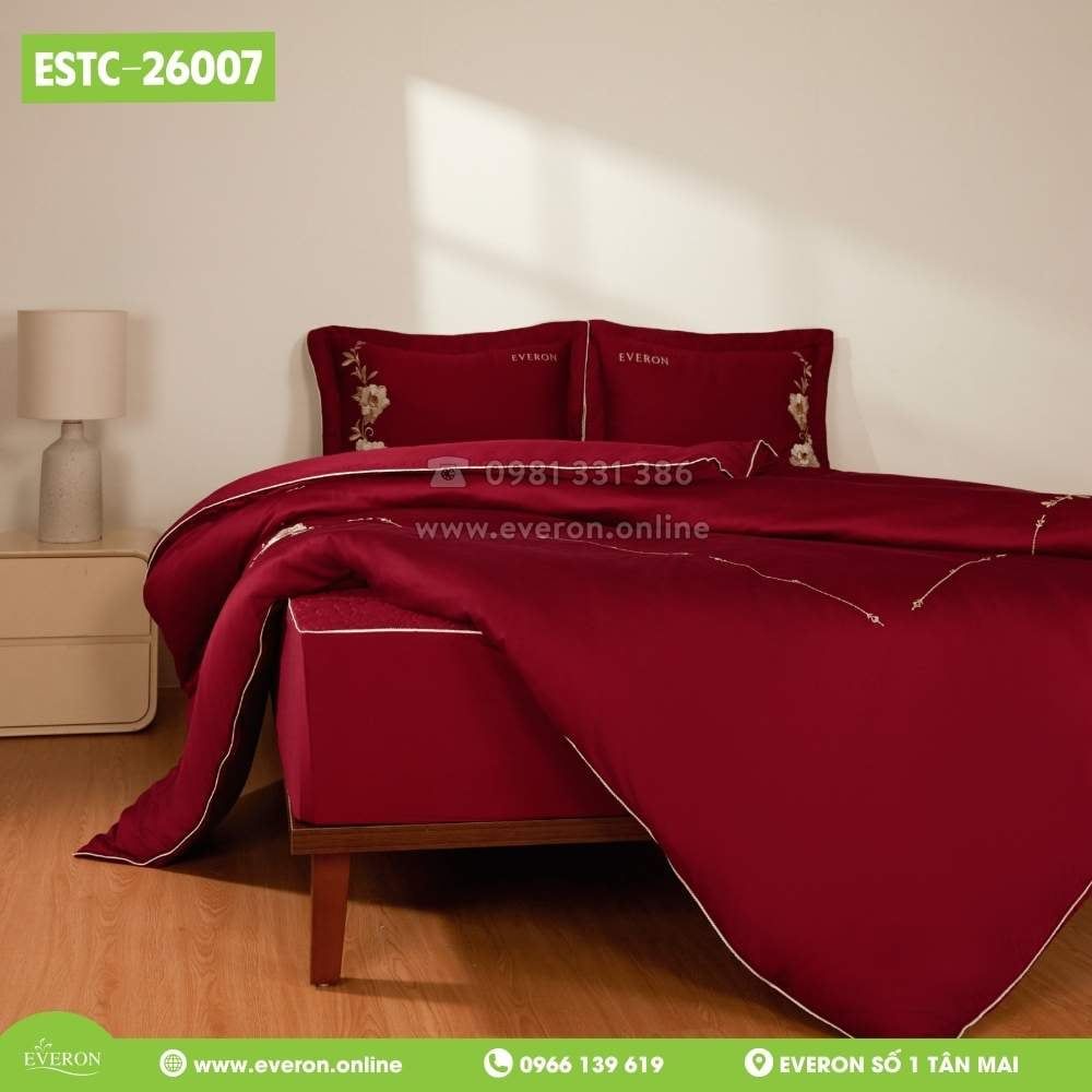 Bộ Everon ESTC-26007